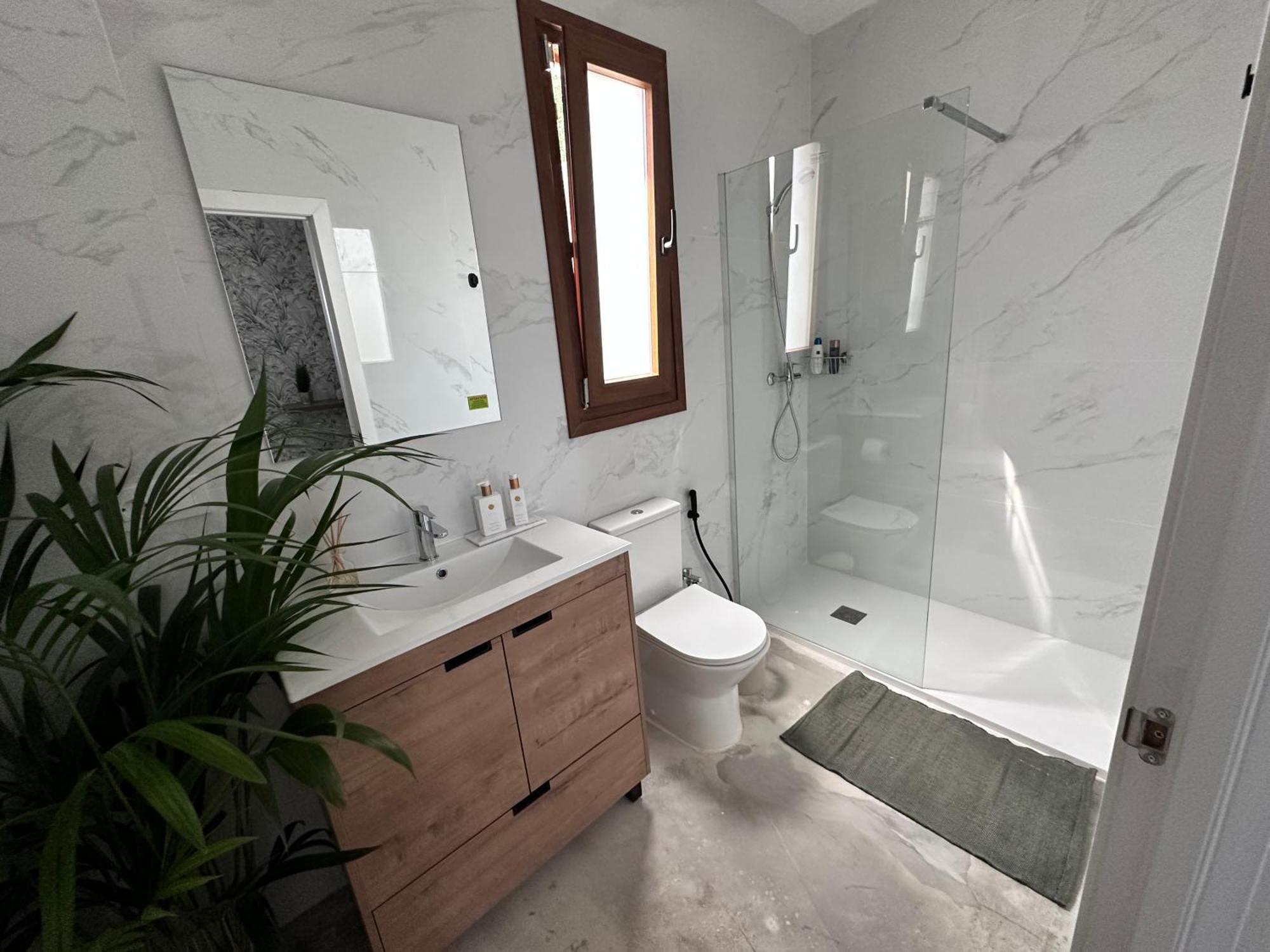 Euphorbia Suites Los Silos Dış mekan fotoğraf